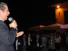 RD con excelente posicionamiento en puertos y aeropuertos