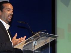 Hotelero resalta condiciones de RD como multidestino de lujo