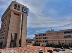 LatinFinance reconoce al Popular como “Mejor Banco del Año”