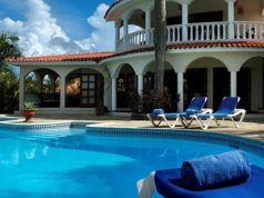 RCI Gold Crown 2013 para Lifestyle Holidays Vacation Resort