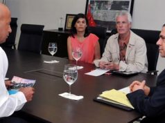 Turismo impulsa senderismo en República Dominicana