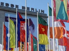 El turismo en Europa sigue en plena expansión