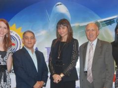 ADAVIT realizará II Torneo de Golf