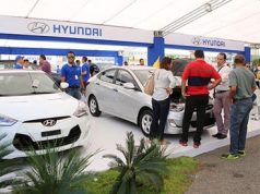 Autoferia Popular coloca RD$2,000 millones en préstamos aprobados
