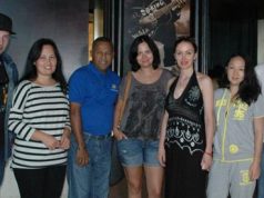 MITUR abre Oficina de Promoción Turística en Kazakstán