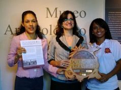 Higüey y La Romana reciben certificaciones Dominican Treasures