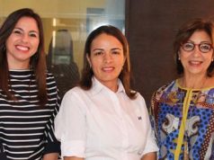 Viajes Alkasa presenta paquetes de luna de miel