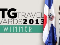 La OPT para Europa del Este obtuvo el primer premio de TTG Travel Awards 2013