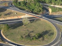 Presidente de ASONAHORES resalta importancia de nueva vía