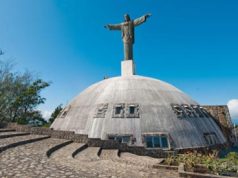 Puerto Plata presenta sus Dominican Treasures