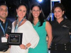 RD nombrada destino TOP del Caribe