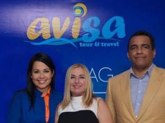 Avisa Tour & Travel celebra sus 33 años