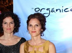 Orgánica presenta recetario para el cuerpo y el alma