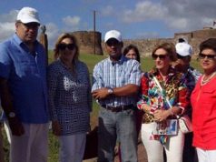 ASONAHORES apoya la recuperación de la Costa Norte