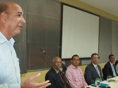 Medio Ambiente propone políticas para gestión de residuos sólidos