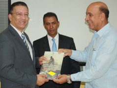 Creen empresas tienen responsabilidad proteger medio ambiente medioambiente01