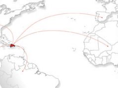 Realizan con éxito convención “Amway Descubre 2016” 04
