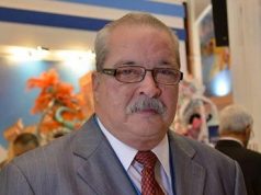 Escogen a Máximo Iglesias, presidente del Clúster Turístico de Puerto Plata para dirigir el CDCT