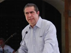 Ministro de Turismo resalta que el turismo en la República Dominicana vive su mejor momento