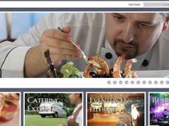 Hotel Occidental El Embajador presenta tienda online para su servicio de entrega a domicilio