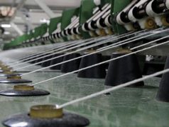 El régimen de zonas francas: negocios e inversión