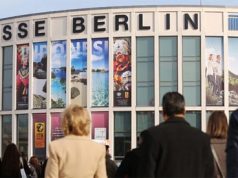 Comienza ITB Berlín 2014, feria líder del turismo mundial
