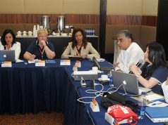 Ministerio de Turismo organiza reunión anual con directoras de Oficina de Promoción Turística