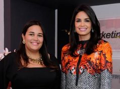 Celebran el 1er aniversario de Fruta prohibida, agencia pionera en publicidad y marketing femenino