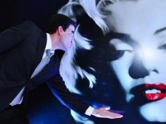 Hotel Dominican Fiesta realiza festeja carnaval con inspiración en el cine