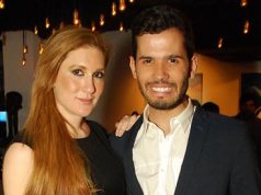 Realizan la cuarta edición de the price awards