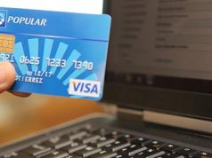 Programa Millas Popular amplía sus beneficios y opciones de canje