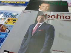 Messe Berlin patrocina la 13ª exposición de libros y revistas de turismo