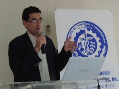 Cámara de Comercio pone en marcha proyecto “Puerto Plata Ciudad Crucerista”