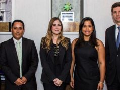 Softland Dominicana presenta actualización de software empresarial