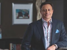 Jean Alain Rodríguez: En el ojo de la inversión