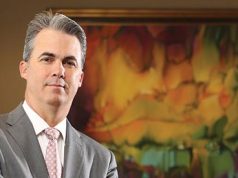 El arte de financiar con éxito grandes proyectos turísticos