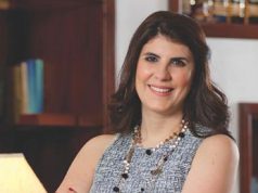 Aplicaciones para smartphones