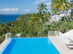 Uncommon Caribbean elogia facilidades de Xeliter Vista Mare