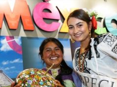 ITB Berlín 2014 clausura con nuevos récords de operaciones