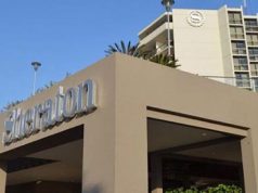 Sheraton Santo Domingo invierte US$20 millones y aumenta su oferta para eventos y convenciones