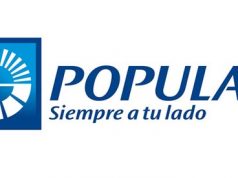 Banco Popular presenta Subagente Popular, la primera red de subagentes bancarios del país