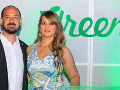 Abre sus puertas el nuevo local Green Garden Center