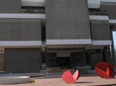 Tres nuevas exposiciones para el Museo de Arte Moderno en la Feria Internacional del Libro 2014