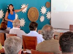 Asociaciones hoteleras asisten a seminario de buuteeq en República Dominicana