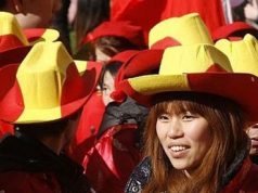 ¿Por qué los turistas chinos no vienen a España y LatAm?