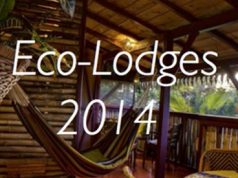 Caribjournal selecciona a los Domincan Treasures Natura Cabana y Tubagua Eco Village entre los mejores Ecologdes del Caribe