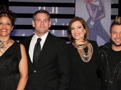 Sebastian del Caribe lanza cellophanes con nueva formulación