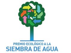 Sur Futuro lanza Premio Ecológico a la Siembra de Agua