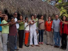 Asociación Dominicana de Prensa Turística constituye comité gestor de la filial La Romana-Bayahíbe