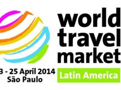 República Dominicana presente en la World Travel Market Latin America en Sao Paulo, Brasil